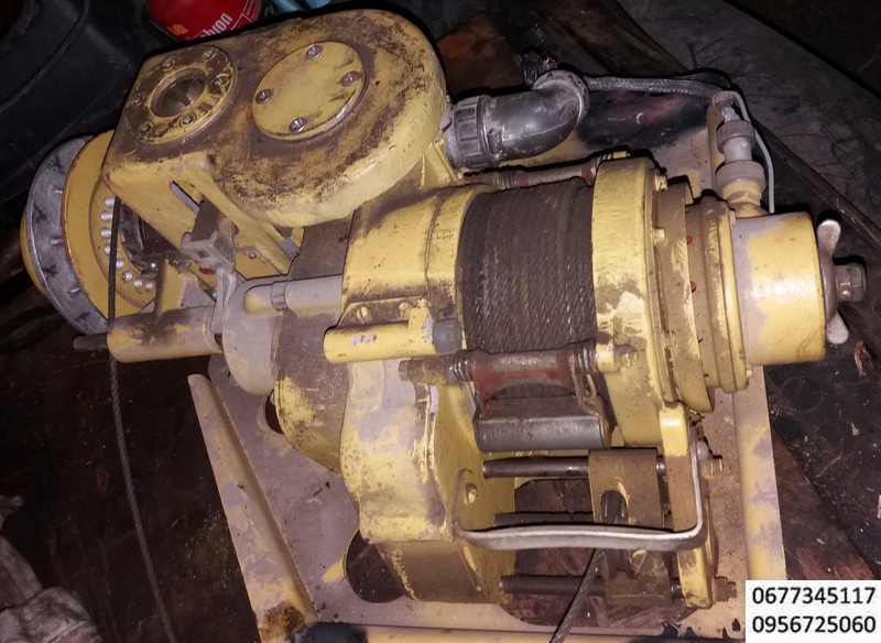 авиационная лебедка ,тельфер, Лебедка авиационная ,грузовой комплекс,тележка податчик спецгрузов, тележка-податчик спецгрузов , jk[,талька авиа , таль авиационная, лебедка вертолетная, подъемник авиационный,